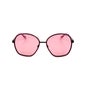 Polaroid Gafas de Sol PLD6113-S-35J Mujer 1ud