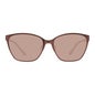 Elle Gafas de Sol El1482255Br 55mm 1ud