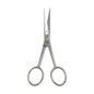 Vitry Ciseaux pour Moustaches Inox Mat