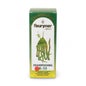 Fleurymer Shampooing Anti-Chute de Cheveux B-35 200ml