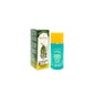 Fleurymer Shampooing Anti-Chute de Cheveux B-35 200ml