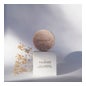Valquer Nettoyant Visage Solide 50g