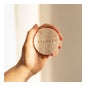 Valquer Nettoyant Visage Solide 50g