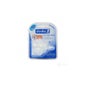 Dodie Tétine Easy Air 1Er Âge Débit 1 ( 2 Unités)