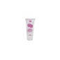 Nurana Crema De Manos Y Uñas Rosa Mosqueta 100ml