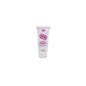 Nurana Crema De Manos Y Uñas Rosa Mosqueta 100ml