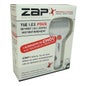 Visiomed Zap'X Peigne Anti-Poux Électronique Z100