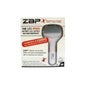 Visiomed Zap'X Peigne Anti-Poux Électronique Z100
