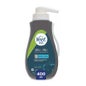 Gel pour peau sensible Veet Men 400ml