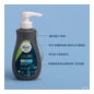 Gel pour peau sensible Veet Men 400ml