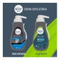 Gel pour peau sensible Veet Men 400ml