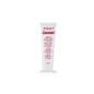 Mavala Crema De Manos 120 Ml *