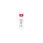 Mavala Crema De Manos 120 Ml *