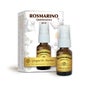 Dr. Giorgini Quintessenza Romarin Spray 15ml