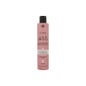 Lisap Top Care Color Vibrance Shampooing Protection Couleur 250 ml