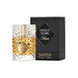 By Kilian Angel's Share Eau de Parfum 100 ml