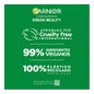Garnier Lait Hydratant Protecteur 24H Spf20 200ml