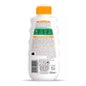 Garnier Lait Hydratant Protecteur 24H Spf20 200ml