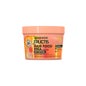 Garnier Fructis Hair Food Masque Ananas Anti-Casse 350ml