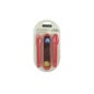 Suavinex™ set de couverts pour enfants (coffret fille)