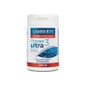 Lamberts Oméga 3 Ultra 1300 mg 60 gélules