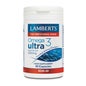 Lamberts Oméga 3 Ultra 1300 mg 60 gélules