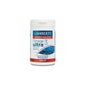 Lamberts Oméga 3 Ultra 1300 mg 60 gélules