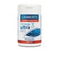 Lamberts Oméga 3 Ultra 1300 mg 60 gélules