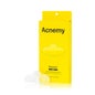 Acnemy Zitproof Nose Pimple Patches 10uts