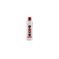 Lubrifiant médical en silicone Eros Silk 250ml