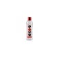Lubrifiant médical en silicone Eros Silk 250ml