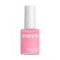 Andreia Professional Hypoallergenic Vernis à Ongles Nº87 14ml