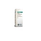 Altalax 60Cpr