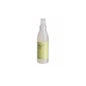 Botanica éléments nutritifs de pulvérisation d'eau 150 ml de tilleul