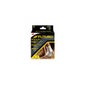 Futuro‰ã¢ Bracelet de cheville Comfort Lift T-S 1ud