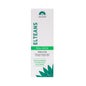 Jaldes Elteans Peau Sèche Crème De Soin 50ml
