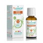 Puressentiel Puressentiel Huile Essentielle Menthe Poivrée Bio 3