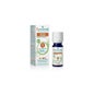 Puressentiel Puressentiel Huile Essentielle Menthe Poivrée Bio 3