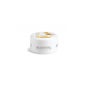 Crème hydratante pour les mains Mussvital 200ml
