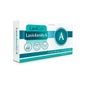 Lavigor Lavi Obésité Lavi A 40caps