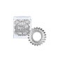Invisibobble Original Crystal