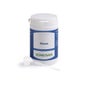 Bonusan Ribosa Polvo 100g *