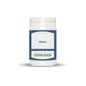 Bonusan Ribosa Polvo 100g *