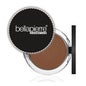 Bellapierre Cosmetics Fond Teint Compacte Chocolate Truffle 10g