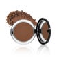 Bellapierre Cosmetics Fond Teint Compacte Chocolate Truffle 10g