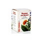 Dr Theiss Baume Au Souci 100 ml