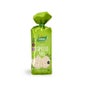Santiveri Organic Tortitas de Espelta con Quinoa 100g