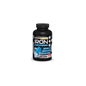 Eric Favre Iron Ultra Fat Burner 120 Gélules