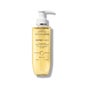 Institut Esthederm Osmoclean Huile De Soin Démaquillante Micellaire 150ml