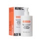 Rederm Lotion Corps Régénérante 10% AHA 250 ml